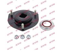 KYB SM5637 Kit De Réparation De Support D'Amortisseur Avant Pour Toyota Camry V4
