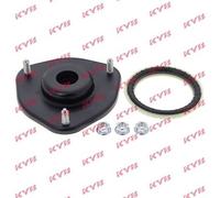 KYB SM5647 Réparation Kit, Suspension Support pour Volvo