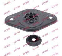 KYB SM5656 Coupelle de suspension pour HYUNDAI,KIA