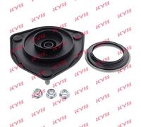 KYB SM5662 Kit de réparation, coupelle de suspension pour KIA