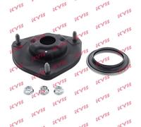 KYB SM5663 Kit de réparation, coupelle de suspension pour KIA