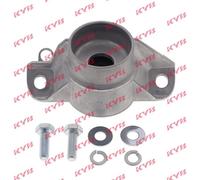 KYB SM5666 Coupelle de suspension pour AUDI,PORSCHE