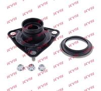 KYB SM5668 Kit de réparation, coupelle de suspension pour HYUNDAI,KIA