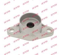KYB SM5669 Coupelle de suspension pour HYUNDAI,KIA