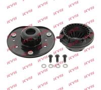 KYB SM5676 Kit de réparation, coupelle de suspension pour VOLVO