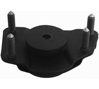 KYB SM5680 - Support de fixation