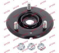 KYB SM5698 Coupelle de suspension pour NISSAN