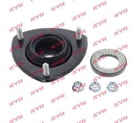 KYB SM5720 Kit de réparation, coupelle de suspension pour SUZUKI