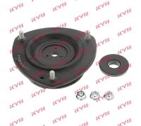 KYB SM5740 Kit de réparation, coupelle de suspension pour SUZUKI