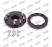 KYB SM5790 Coupelle de suspension pour HONDA