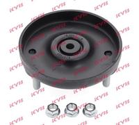 KYB SM5795 Coupelle de suspension pour CHEVROLET