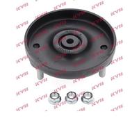 KYB SM5795 Support De Amortisseur Arrière Pour Chevrolet Epica KL1