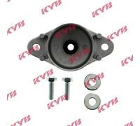 KYB SM5802 Coupelle de suspension pour FORD,MAZDA