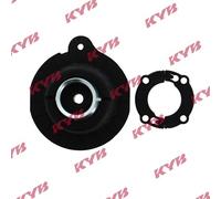 Kayaba Coupelle de suspension SM5813 avant gauche pour Jeep Cherokee