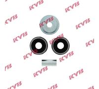KYB SM5836 Coupelle de suspension pour NISSAN