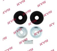 KYB SM5837 Coupelle de suspension pour NISSAN