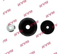 KYB SM5839 Kit de réparation, coupelle de suspension pour NISSAN