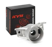 KYB SM5887 Coupelle d'amortisseur