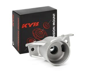 KYB SM5887 Coupelle d'amortisseur