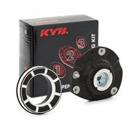KYB SM5888 Kit de réparation, coupelle de suspension