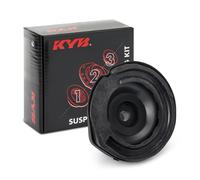 Kit de réparation, coupelle de suspension KYB SM6000
