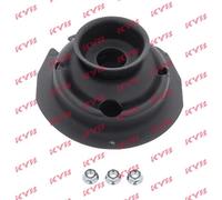 Kayaba Coupelle de suspension KYB SM8102 convient pour SUBARU droite 1x