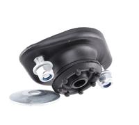 KYB SM9000 Coupelle d'amortisseur