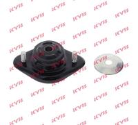 Support d'amortisseur Essieu arrière SM9000 KYB pour BMW 3 3 Touring 3 Coupé
