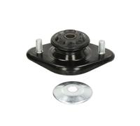 Kit de réparation, coupelle de suspension KYB SM9000