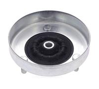 KYB SM9006 Montage plaquette