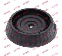 KYB SM9200 Coupelle de suspension pour FORD,MAZDA