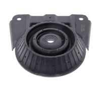 KYB SM9201 Montage plaquette