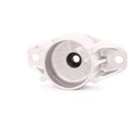 KYB SM9203 Coupelle d'amortisseur