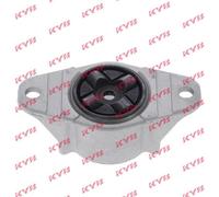 KYB SM9203 Coupelle de suspension pour FORD,MAZDA