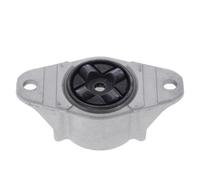 KYB SM9203 Montage plaquette | Compatible avec: FORD C-MAX, C-MAX II, FOCUS C-MAX, FOCUS II, FOCUS II Cabriolet, FOCUS II Stufenheck, FOCUS III