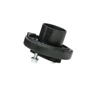 KYB SM9500 Montage plaquette