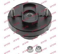 KYB SM9500 Coupelle de suspension pour RENAULT