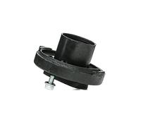 KYB SM9500 Coupelle d'amortisseur