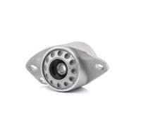 KYB SM9704 Coupelle d'amortisseur