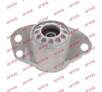 KYB SM9704 Coupelle de suspension pour AUDI,SEAT,SKODA,VW