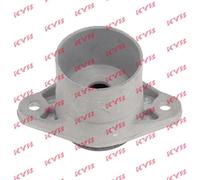 KYB SM9706 Coupelle de suspension pour ,AUDI,VW