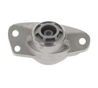 Kit de réparation, coupelle de suspension KYB SM9707