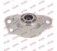 KYB SM9708 Coupelle de suspension pour AUDI,SKODA,VW