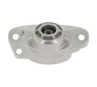 Kit de réparation, coupelle de suspension KYB SM9708