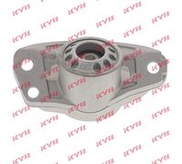 KYB SM9709 Coupelle de suspension pour AUDI,SEAT,SKODA,VW