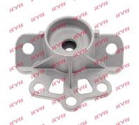 Kayaba Support d'amortisseur essieu arrière gauche SM9806 pour FIAT ALFA ROMEO OPEL