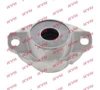 Kit de réparation, coupelle de suspension KYB SM9901