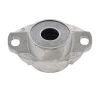 Kayaba Montage plaquette KYB SM9901