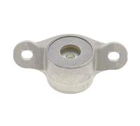 Support d'amortisseur Essieu arrière SM9902 KYB pour CITROËN PEUGEOT DS