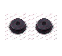 KYB SM9905 Appui De Ressort Amortisseur Arrière Pour Toyota Yaris